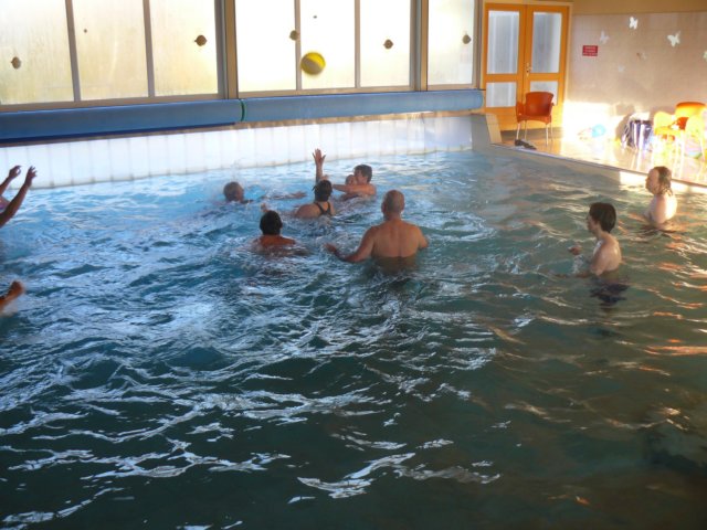 NWK 2012 040.jpg